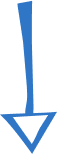 arrow-down