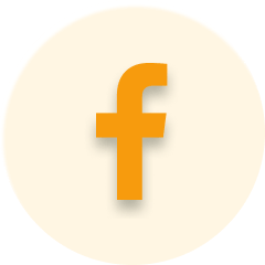 facebook-icon