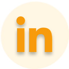linkedin-icon
