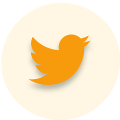 tweeter-icon